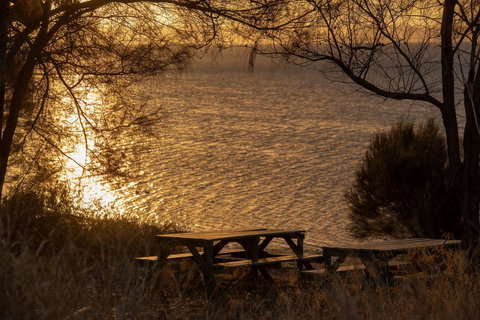 Mercure Kangaroo Island Lodge - Maitland Accommodation 14