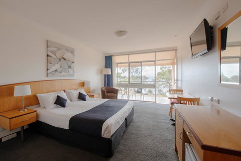 Mercure Kangaroo Island Lodge - Maitland Accommodation 20
