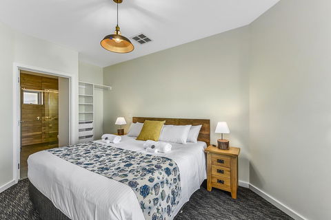Bonnies Of Beachport - Maitland Accommodation 5