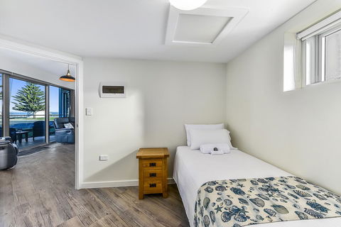 Bonnies Of Beachport - Maitland Accommodation 29