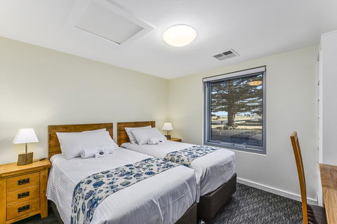 Bonnies Of Beachport - Maitland Accommodation 16