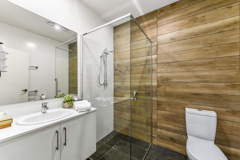 Bonnies Of Beachport - Maitland Accommodation 9