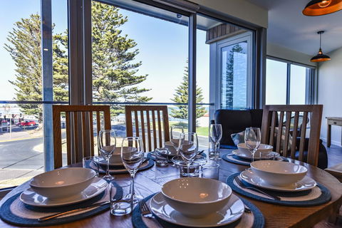 Bonnies Of Beachport - Maitland Accommodation 38