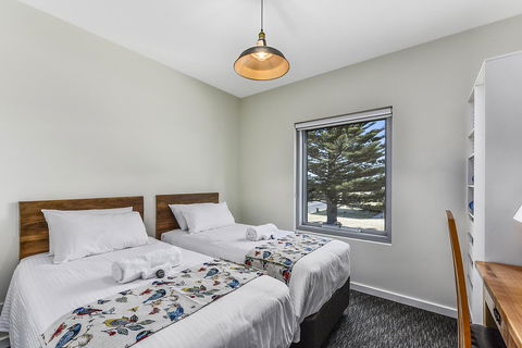 Bonnies Of Beachport - Maitland Accommodation 3