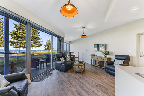 Bonnies Of Beachport - Maitland Accommodation 28