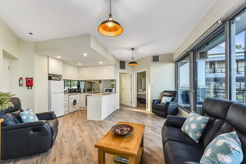 Bonnies Of Beachport - Maitland Accommodation 26