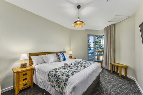 Bonnies Of Beachport - Maitland Accommodation 7