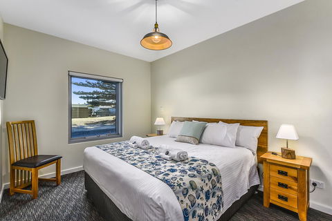 Bonnies Of Beachport - Maitland Accommodation 12