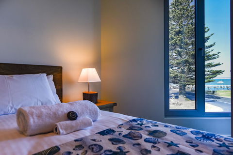 Bonnies Of Beachport - Maitland Accommodation 36