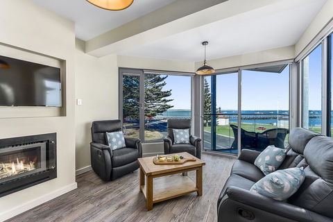 Bonnies Of Beachport - Maitland Accommodation 0