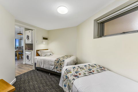 Bonnies Of Beachport - Maitland Accommodation 20