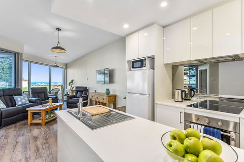Bonnies Of Beachport - Maitland Accommodation 19
