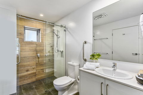 Bonnies Of Beachport - Maitland Accommodation 21