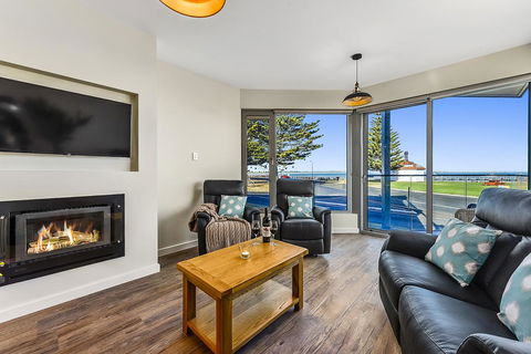 Bonnies Of Beachport - Maitland Accommodation 14