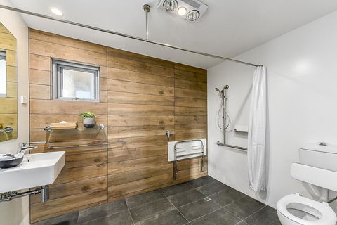 Bonnies Of Beachport - Maitland Accommodation 30