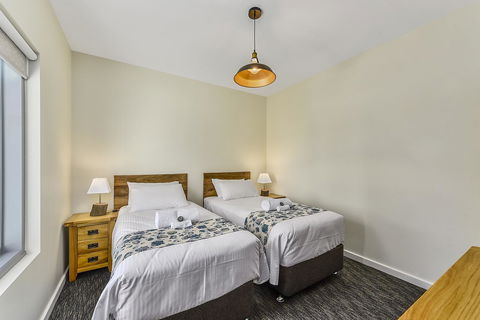 Bonnies Of Beachport - Maitland Accommodation 39