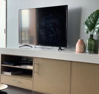 Wallaroo Marina Stayz - Maitland Accommodation