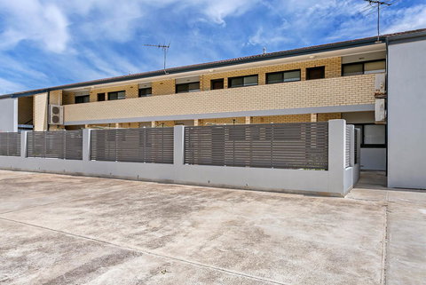 Blissful Beachfront Beachouse - Maitland Accommodation 11