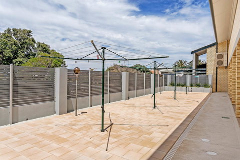 Blissful Beachfront Beachouse - Maitland Accommodation 18