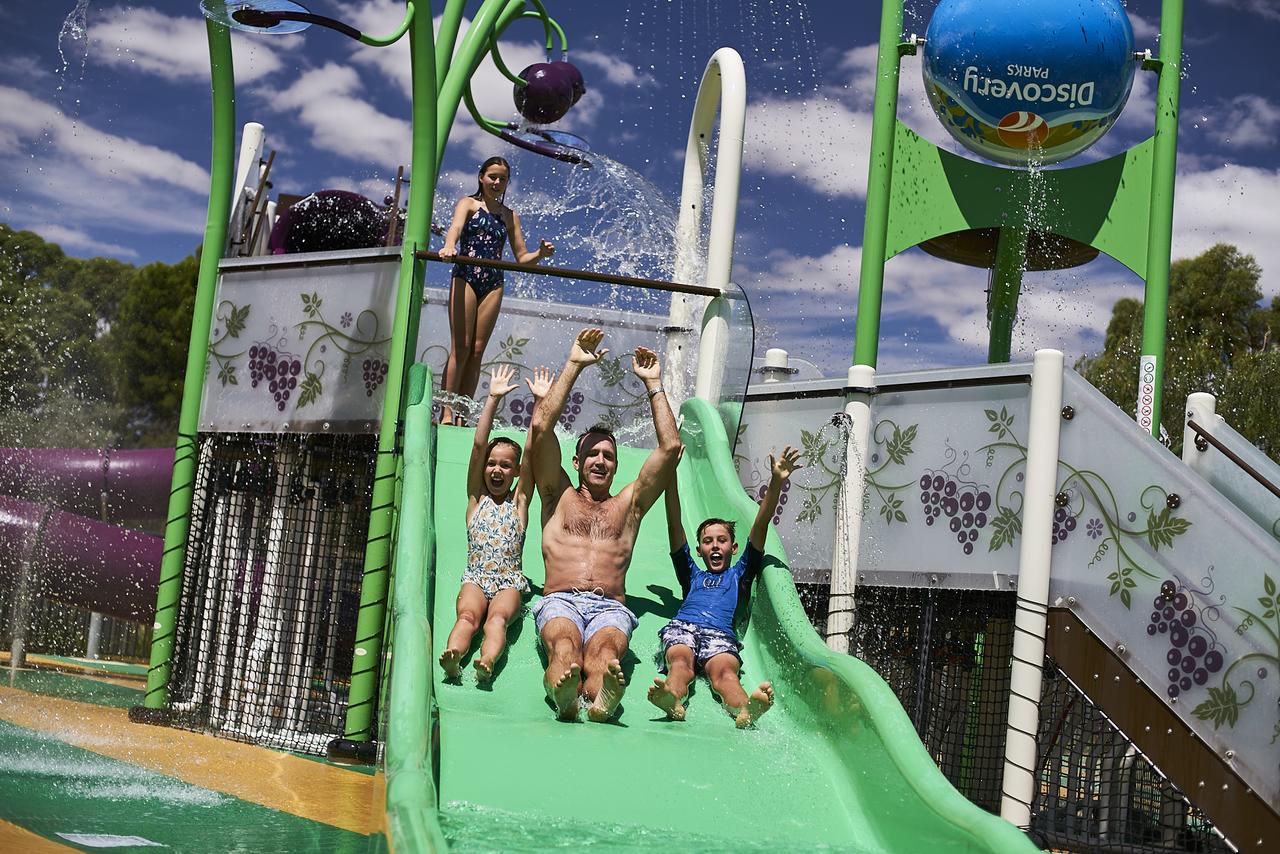  Maitland Accommodation