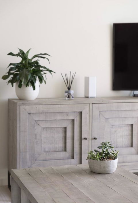 Port Adelaide Executive Waterfront Apartment - Maitland Accommodation 20