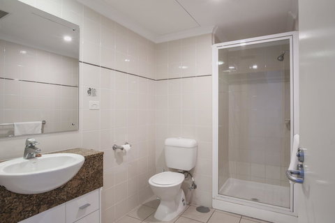 Marina Hotel - Maitland Accommodation 25