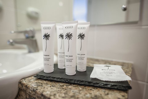 Marina Hotel - Maitland Accommodation 14