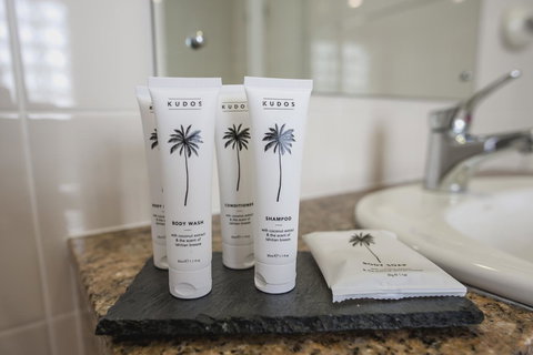 Marina Hotel - Maitland Accommodation 1