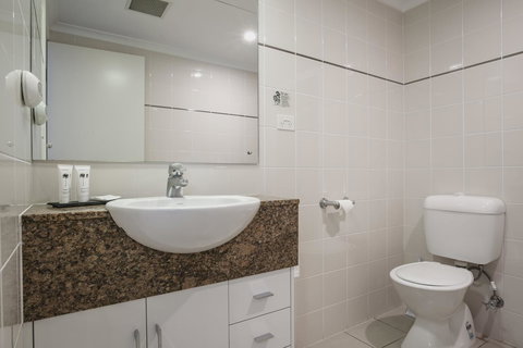 Marina Hotel - Maitland Accommodation 13