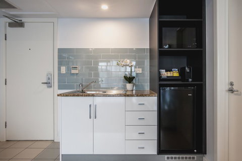 Marina Hotel - Maitland Accommodation 17