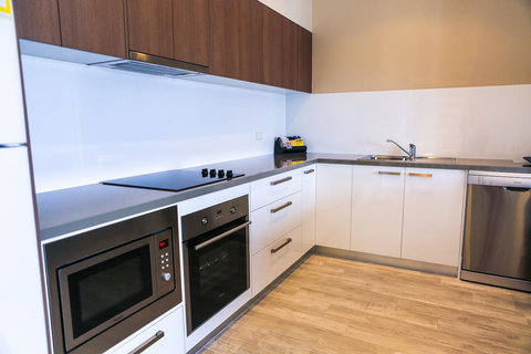 Marina Hotel - Maitland Accommodation 32