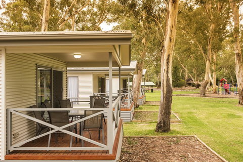 Discovery Parks - Clare - Maitland Accommodation 10