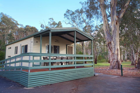 Discovery Parks - Clare - Maitland Accommodation 30