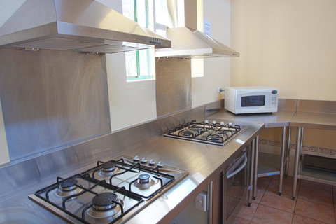 Discovery Parks - Clare - Maitland Accommodation 42