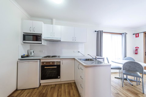 Discovery Parks - Clare - Maitland Accommodation 7