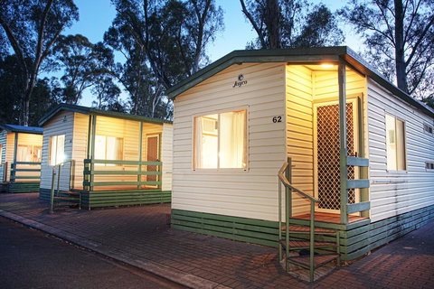 Discovery Parks - Clare - Maitland Accommodation 22