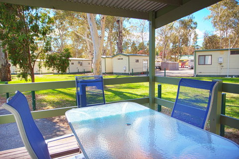 Discovery Parks - Clare - Maitland Accommodation 18