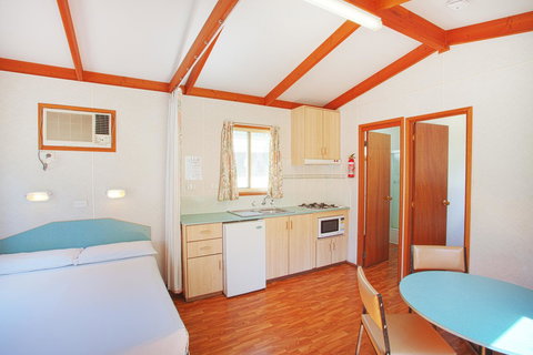 Discovery Parks - Clare - Maitland Accommodation 31