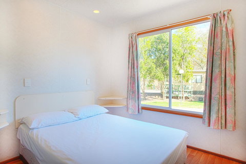 Discovery Parks - Clare - Maitland Accommodation 23