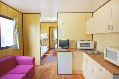 Discovery Parks - Clare - Maitland Accommodation 25