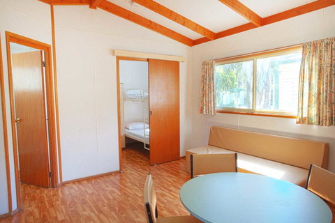 Discovery Parks - Clare - Maitland Accommodation 2