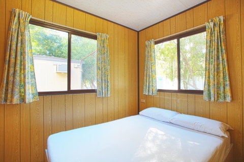 Discovery Parks - Clare - Maitland Accommodation 35