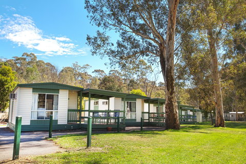 Discovery Parks - Clare - Maitland Accommodation 26