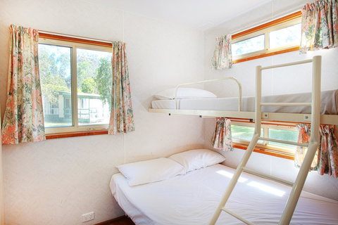 Discovery Parks - Clare - Maitland Accommodation 28