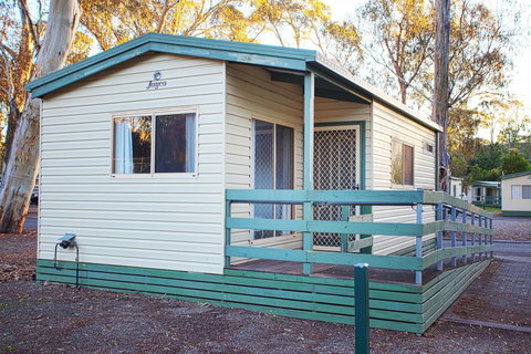 Discovery Parks - Clare - Maitland Accommodation 27