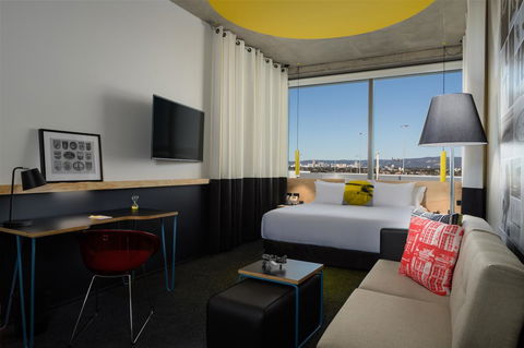 Atura Adelaide Airport - Maitland Accommodation 16