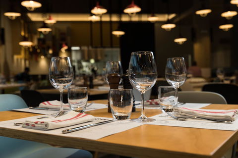 Atura Adelaide Airport - Maitland Accommodation 19