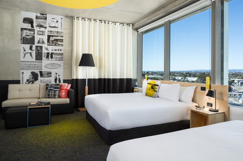 Atura Adelaide Airport - Maitland Accommodation 7
