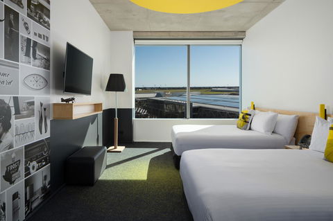 Atura Adelaide Airport - Maitland Accommodation 15