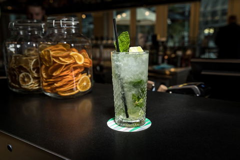 Atura Adelaide Airport - Maitland Accommodation 20